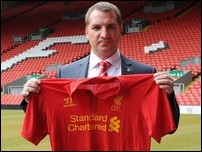 ������� �������