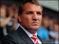 ������� �������