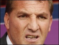 ������� �������