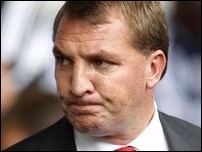 ������� �������