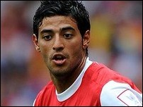 ������ ����