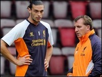 ���� ������� � ������� �������