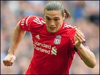 ���� �������