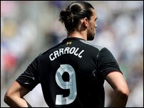 ���� �������