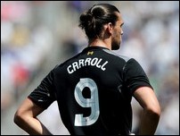 ���� �������