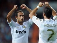 ������� ��������