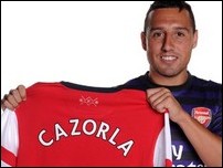 ����� �������