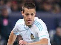 ����� �����������