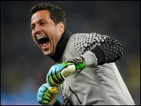 ����� �����