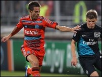 ����� �����������