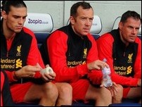 ����� ����