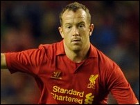 ����� ����