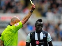 ���� �����