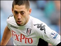 ����� ������