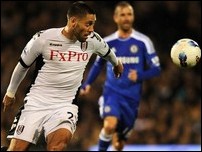 ����� ������