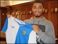 ����� �����-�������