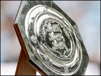 ���������� ������