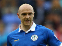 ������ ������