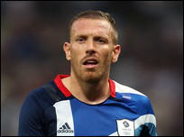 ����� �������