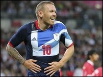 ����� �������