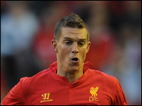 ������� �����