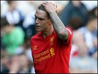 ������� �����