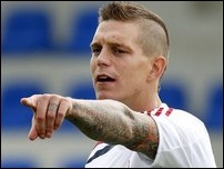 ������� �����