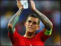 ������� �����