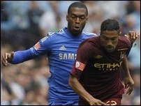 ������� ��������