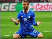 ������� �� �����