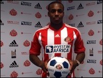 ����� ����