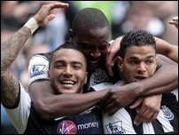 ����� �������