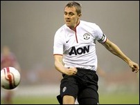 ������ �������