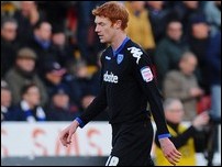 ���� ������