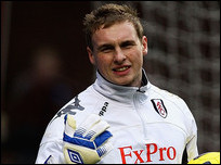 ����� ��������