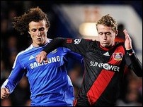 ����� ���� � ������� ��������