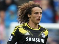 ����� ����