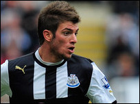 ������ ������