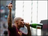 ������� �� ����