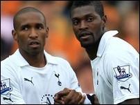 �������� ���� � ��������� ��������