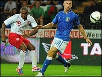 �������� ����