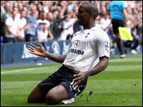 �������� ����