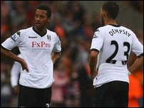 ����� ������� � ����� ������