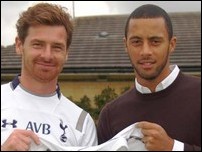 ����� ������-���� � ����� �������