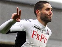 ����� ������