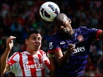 ��� �����