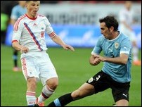 ����� �����