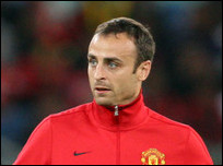 ������� ��������