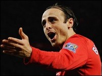 ������� ��������