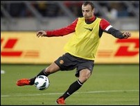 ������� ��������